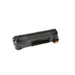 PC, gaming si accesorii - Imprimante, scanere & consumabile - Consumabile si accesorii - Tonere imprimante laser - Cartus Nelbo pentru imprimanta Brother tip toner BR-2220, TN2220, TN2010 compatibil cu HL-2130, HL-2132, DCP-7060 - Infinity.ro