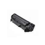 PC, gaming si accesorii - Imprimante, scanere & consumabile - Consumabile si accesorii - Tonere imprimante laser - Cartus Nelbo pentru imprimanta Xerox,tip toner XE-3020.F,106R02773,3020 compatibil cu 3020e, 3025 - Infinity.ro