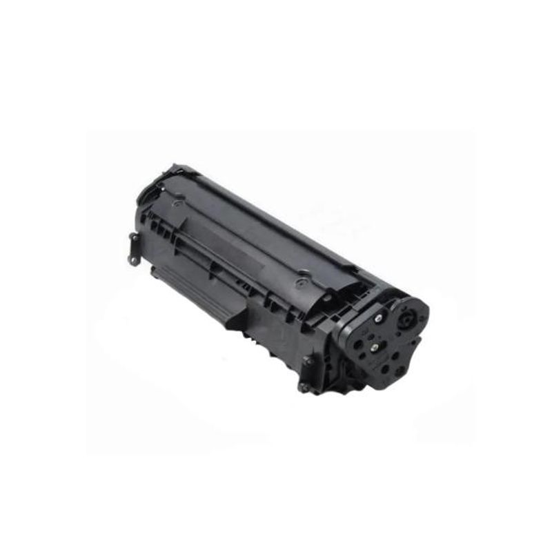 PC, gaming si accesorii - Imprimante, scanere & consumabile - Consumabile si accesorii - Tonere imprimante laser - Cartus Nelbo pentru imprimanta Xerox,tip toner XE-3020.F,106R02773,3020 compatibil cu 3020e, 3025 - Infinity.ro