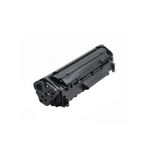PC, gaming si accesorii - Imprimante, scanere & consumabile - Consumabile si accesorii - Tonere imprimante laser - Cartus Nelbo pentru imprimanta Xerox,tip toner XE-3020.F,106R02773,3020 compatibil cu 3020e, 3025 - Infinity.ro