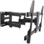 TV, Audio-Video si Foto - Audio profesionale - Stative - Suport Tv Lcd De Perete 32 - Infinity.ro