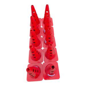 Sport si Outdoor - Accesorii si echipamente sportive - Accesorii antrenament si tabele tactice - Infinity.ro