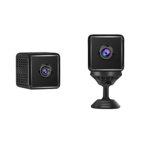 Laptop, Telefoane si Tablete - Wearables si gadgeturi - Gadgeturi - Infinity.ro