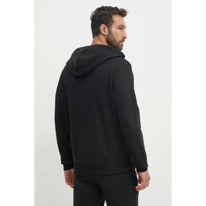 Fashion, accesorii si bijuterii - Barbati - Imbracaminte - Infinity.ro