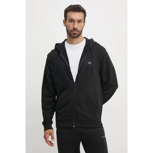 Fashion, accesorii si bijuterii - Barbati - Imbracaminte - Infinity.ro