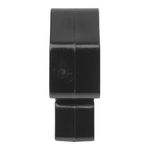 Sport si Outdoor - Sporturi de echipa - Fotbal - Porti fotbal - Set 100 carlige Schäper pentru prindere plasa porti cu canal - Infinity.ro