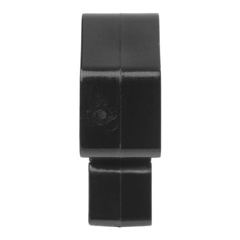 Sport si Outdoor - Sporturi de echipa - Fotbal - Porti fotbal - Set 100 carlige Schäper pentru prindere plasa porti cu canal - Infinity.ro