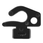 Sport si Outdoor - Sporturi de echipa - Fotbal - Porti fotbal - Set 100 carlige Schäper pentru prindere plasa porti cu canal - Infinity.ro