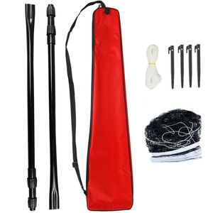 Sport si Outdoor - Sporturi cu paleta - Badminton - Infinity.ro