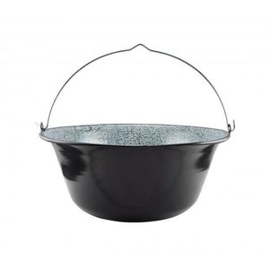 Casa si Gradina - Bucatarie si vesela - Vase pentru gatit - Infinity.ro