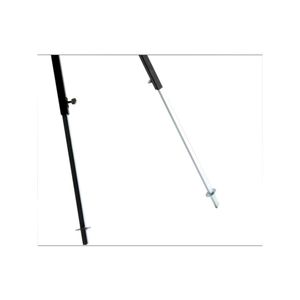 Casa si Gradina - Bucatarie si vesela - Vase pentru gatit - Infinity.ro