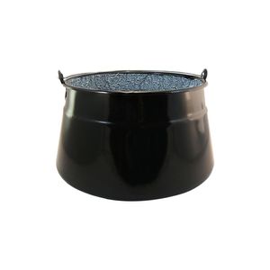 Casa si Gradina - Bucatarie si vesela - Vase pentru gatit - Infinity.ro