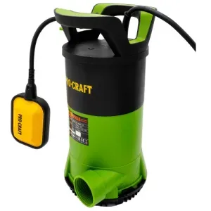 Casa si Gradina - Gradinarit si plante - Instalatii si accesorii pentru irigatii - Infinity.ro