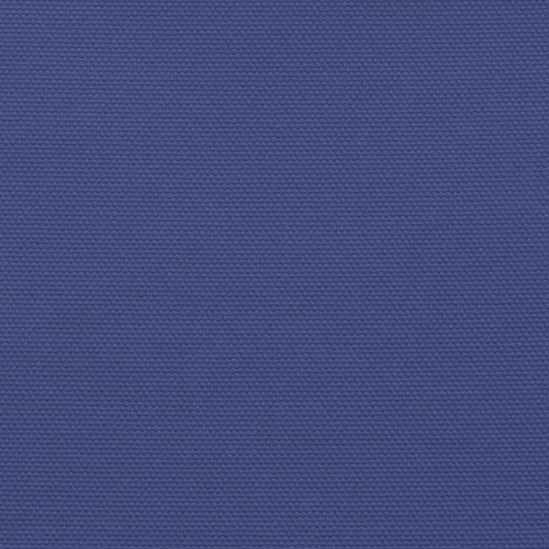 Casa si Gradina - Gradina si terasa - Umbrele si pavilioane - Umbrele - Panza parasolar albastru 5x7 m, tesatura oxford, dreptunghiular - Infinity.ro