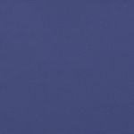 Casa si Gradina - Gradina si terasa - Umbrele si pavilioane - Umbrele - Parasolar, albastru, 3x6 m, tesatura oxford, dreptunghiular - Infinity.ro