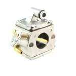 Casa si Gradina - Gradinarit si plante - Utilaje gradina - Consumabile si accesorii utilaje de gradina - Carburator MS170/180 calitatea B - Infinity.ro