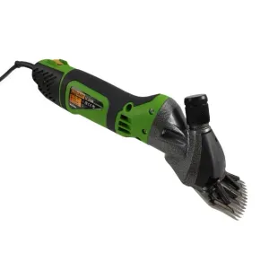 Petshop - Ingrijire si Igiena - Aparate de ingrijire - Infinity.ro