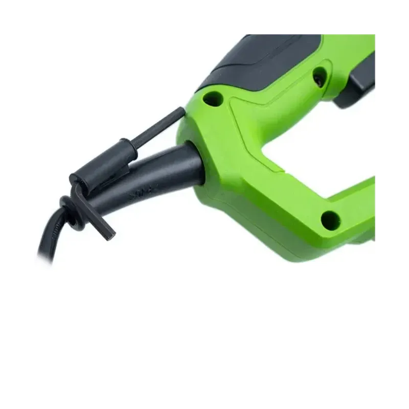 Casa si Gradina - Constructii - Scule electrice si accesorii - Fierastraie electrice - Ferastrau electric tip sabie, PROCRAFT PSS1900 , 900 W - Infinity.ro