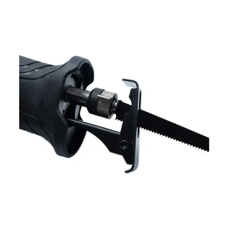 Casa si Gradina - Constructii - Scule electrice si accesorii - Fierastraie electrice - Ferastrau electric tip sabie, PROCRAFT PSS1900 , 900 W - Infinity.ro