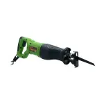 Casa si Gradina - Constructii - Scule electrice si accesorii - Fierastraie electrice - Ferastrau electric tip sabie, PROCRAFT PSS1900 , 900 W - Infinity.ro