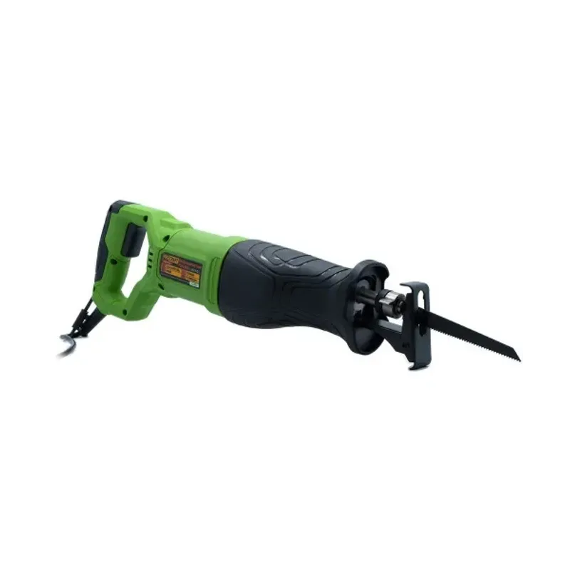 Casa si Gradina - Constructii - Scule electrice si accesorii - Fierastraie electrice - Ferastrau electric tip sabie, PROCRAFT PSS1900 , 900 W - Infinity.ro