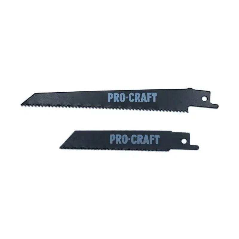 Casa si Gradina - Constructii - Scule electrice si accesorii - Fierastraie electrice - Ferastrau electric tip sabie, PROCRAFT PSS1900 , 900 W - Infinity.ro