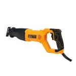 Casa si Gradina - Constructii - Scule electrice si accesorii - Fierastraie electrice - Fierastrau pendular tip sabie ROTOR RS750 , Putere 750 W , 2800 RPM - Infinity.ro