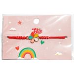 Market - Cadouri - Martisoare - Bratara cu Impletitura pentru Copii, diverse - Infinity.ro