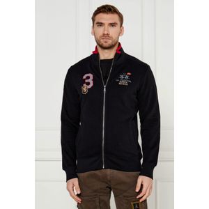 Fashion, accesorii si bijuterii - Barbati - Imbracaminte - Infinity.ro