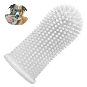 Petshop - Ingrijire si Igiena - Produse uz intern - Infinity.ro