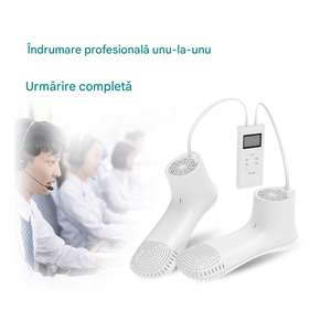 Fashion, accesorii si bijuterii - Femei - Incaltaminte femei - Infinity.ro