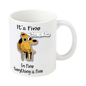 Casa si Gradina - Bucatarie si vesela - Infinity.ro