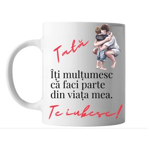 Casa si Gradina - Bucatarie si vesela - Infinity.ro