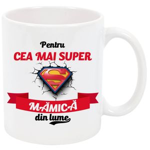 Casa si Gradina - Bucatarie si vesela - Infinity.ro