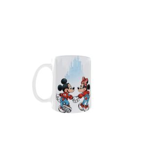 Casa si Gradina - Bucatarie si vesela - Cani si pahare - Infinity.ro