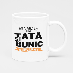 Casa si Gradina - Bucatarie si vesela - Cani si pahare - Infinity.ro