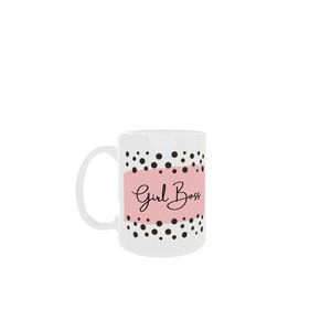 Casa si Gradina - Bucatarie si vesela - Cani si pahare - Infinity.ro