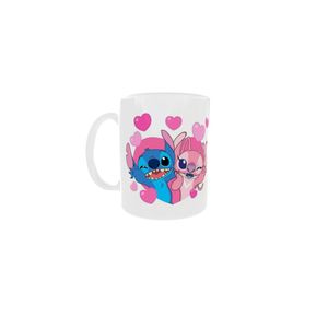 Casa si Gradina - Bucatarie si vesela - Infinity.ro