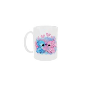 Casa si Gradina - Bucatarie si vesela - Infinity.ro