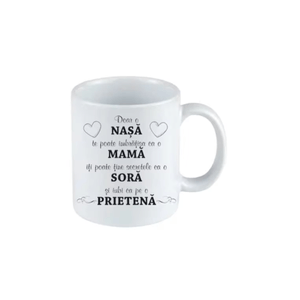 Casa si Gradina - Bucatarie si vesela - Infinity.ro