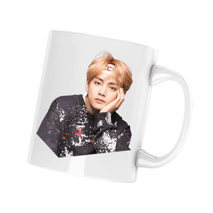 Casa si Gradina - Bucatarie si vesela - Infinity.ro