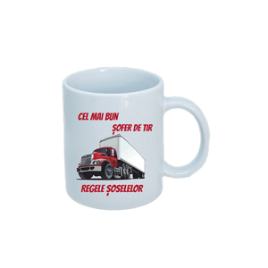 Casa si Gradina - Bucatarie si vesela - Infinity.ro