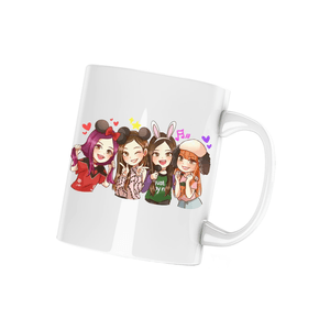 Casa si Gradina - Bucatarie si vesela - Infinity.ro