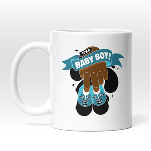 Casa si Gradina - Bucatarie si vesela - Cani si pahare - Infinity.ro