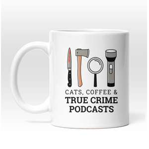 Casa si Gradina - Bucatarie si vesela - Cani si pahare - Infinity.ro