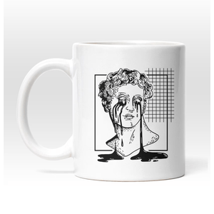 Casa si Gradina - Bucatarie si vesela - Cani si pahare - Infinity.ro