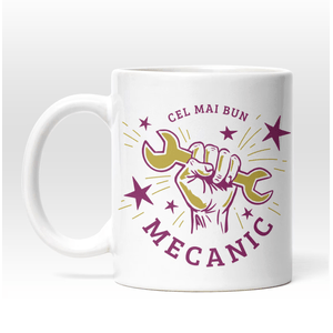 Casa si Gradina - Bucatarie si vesela - Cani si pahare - Infinity.ro