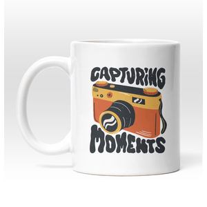 Casa si Gradina - Bucatarie si vesela - Cani si pahare - Infinity.ro