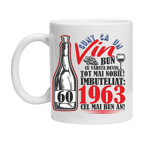 Casa si Gradina - Bucatarie si vesela - Infinity.ro