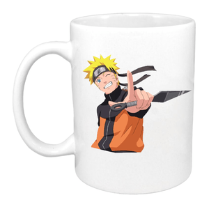 Casa si Gradina - Bucatarie si vesela - Infinity.ro